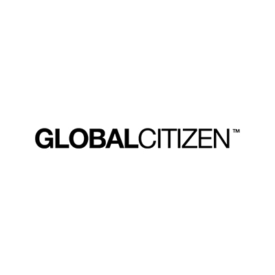 GlobalCitizen
